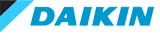Daikin Air Con