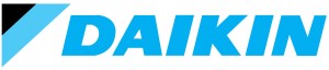 Daikin Air Conditioning | Simply Air Con London Daikin Air Conditioning | Simply Air Con London