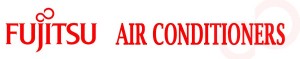 Fujitsu Air Conditioning | Simply Air Con London Fujitsu Air Conditioning | Simply Air Con London