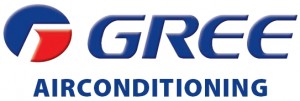 Gree Air Conditioning | Simply Air Con London Gree Air Conditioning | Simply Air Con London