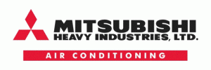 Mitsubishi Air Conditioning | Simply Air Con London Mitsubishi Air Conditioning | Simply Air Con London