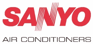 Sanyo Air Conditioning | Simply Air Con London Sanyo Air Conditioning | Simply Air Con London