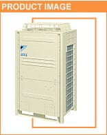 Daikin VRV III