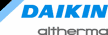 Daikin Altherma | Air con London
